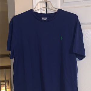 Polo Ralph Lauren shirt